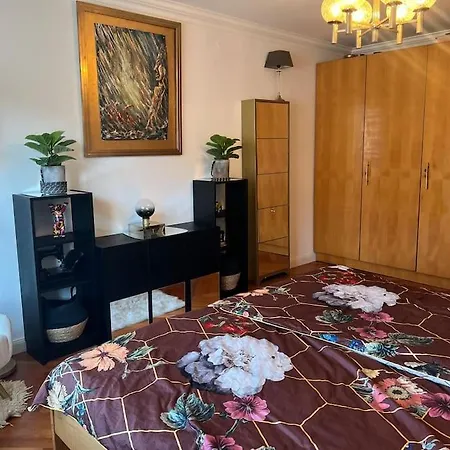 Bestlage Schwabing Ganze * München