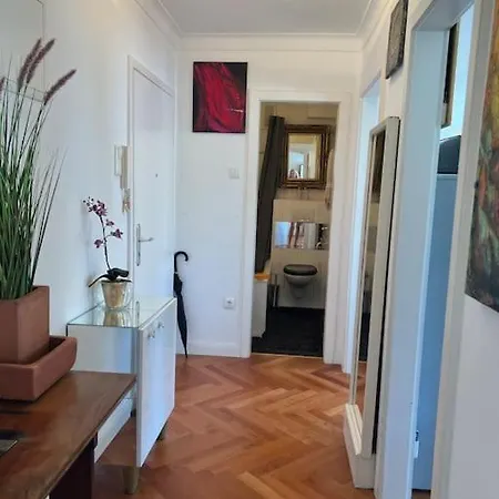Bestlage Schwabing Ganze *