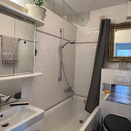Bestlage Schwabing Ganze